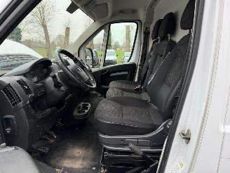 Opel Movano 2.2 HDI picture 24