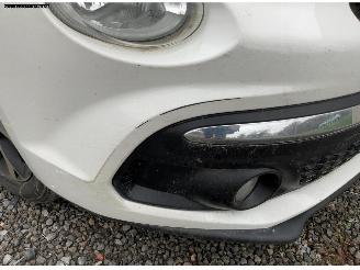 Fiat 500L POP STAR picture 2