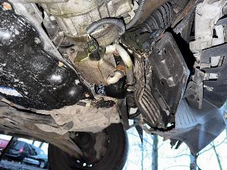 Ford Transit TREND picture 8