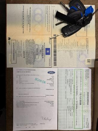 Ford Transit TREND picture 32