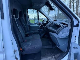 Ford Transit TREND picture 23