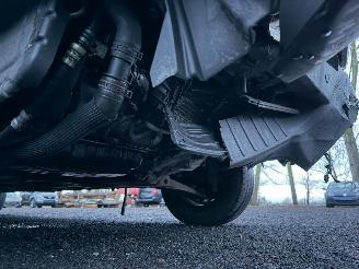 Ford Transit TREND picture 7