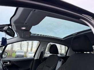 Peugeot 208 ALLURE picture 21