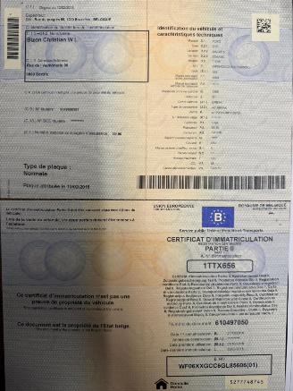 Ford Focus TREND picture 34