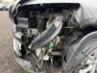 Jeep Cherokee LIMITED picture 9