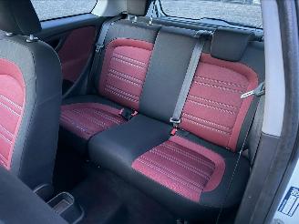 Fiat Punto Evo  picture 21