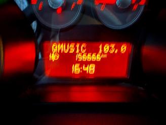 Fiat Punto Evo  picture 27