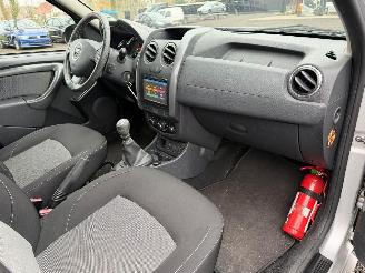 Dacia Duster ANNIVERSARY 2 picture 22