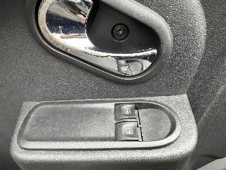 Dacia Duster ANNIVERSARY 2 picture 30