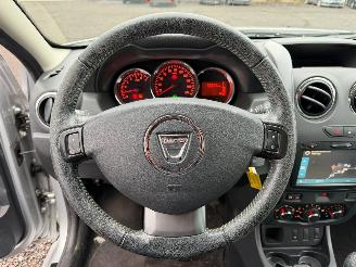 Dacia Duster ANNIVERSARY 2 picture 25