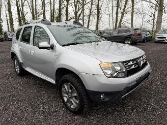 Dacia Duster ANNIVERSARY 2 picture 2