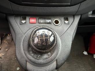 Citroën Berlingo 1.6 HDI picture 28