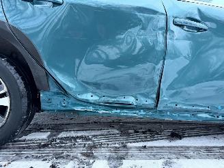 Peugeot 2008 ALLURE picture 3