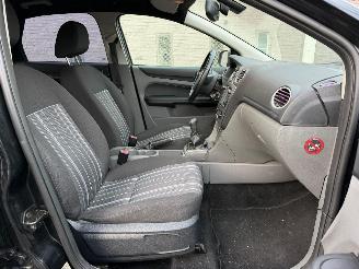 Ford Granada TREND picture 22