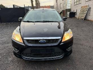 Ford Granada TREND picture 6