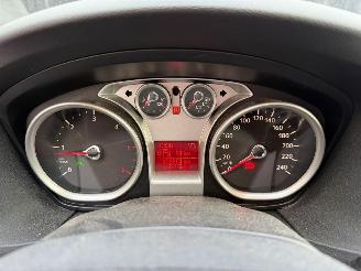 Ford Granada TREND picture 27