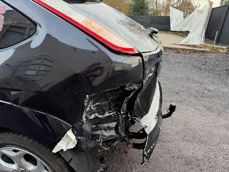 Ford Granada TREND picture 11