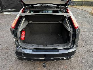 Ford Granada TREND picture 15