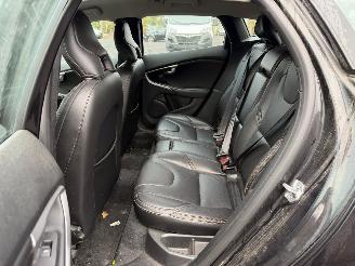 Volvo V-40 1.9 D picture 18