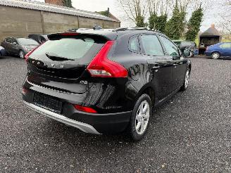 Volvo V-40 1.9 D picture 16