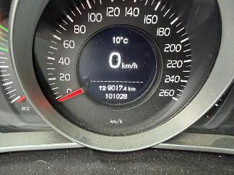 Volvo V-40 1.9 D picture 26