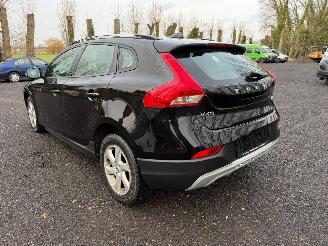 Volvo V-40 1.9 D picture 11