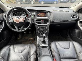 Volvo V-40 1.9 D picture 23