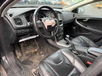 Volvo V-40 1.9 D picture 22