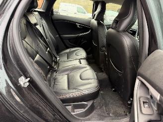 Volvo V-40 1.9 D picture 19