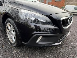Volvo V-40 1.9 D picture 3