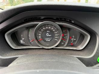 Volvo V-40 1.9 D picture 25