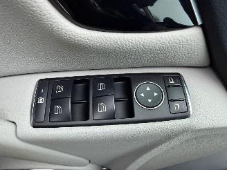 Mercedes C-klasse C180 picture 31