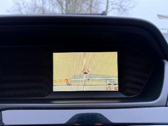 Mercedes C-klasse C180 picture 28