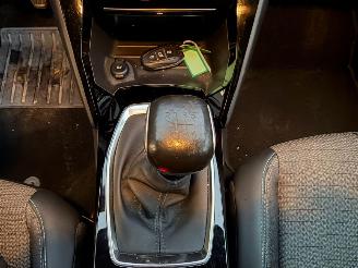 Peugeot 208 II ALLURE picture 27