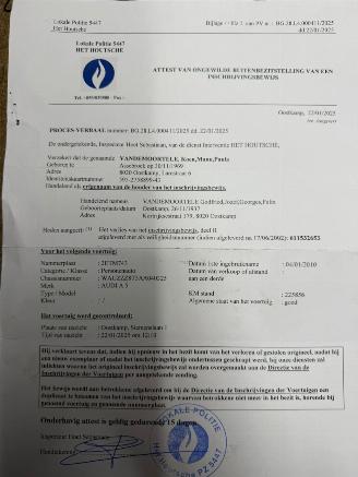 Audi A5 3.0 TDI picture 32