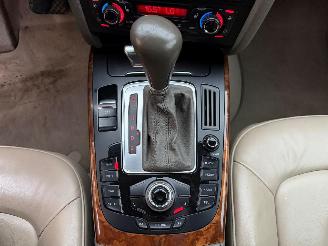 Audi A5 3.0 TDI picture 28