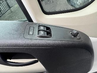 Fiat Ducato 2.3 JTD picture 27