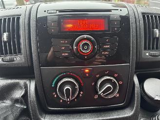 Fiat Ducato 2.3 JTD picture 26