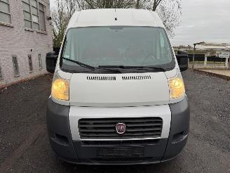 Fiat Ducato 2.3 JTD picture 6