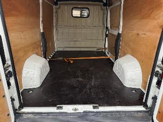 Fiat Ducato 2.3 JTD picture 14