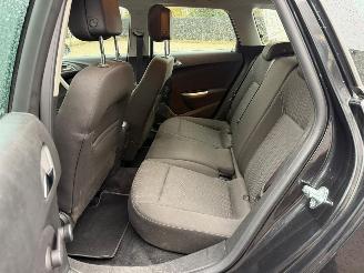 Opel Astra ENJOY picture 21