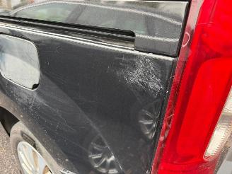 Mercedes Citan 111 CDI picture 30