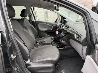 Opel Corsa COSMO picture 20