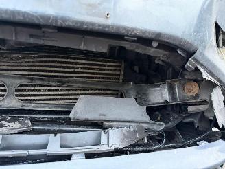 Volvo Xc-60 SUMMUM picture 7