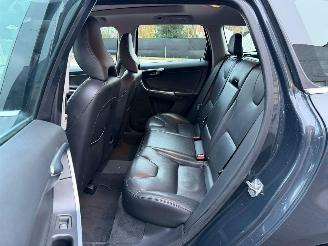 Volvo Xc-60 SUMMUM picture 15