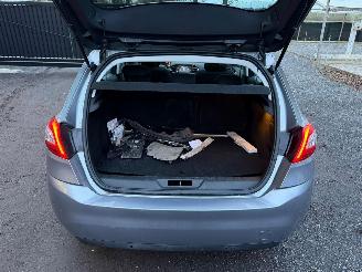 Peugeot 308 II ALLURE picture 16