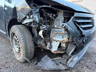 Dacia Dokker LAUREATE picture 3