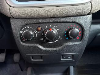 Dacia Dokker LAUREATE picture 31