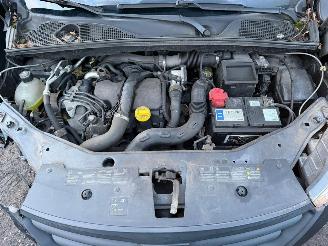 Dacia Dokker LAUREATE picture 7