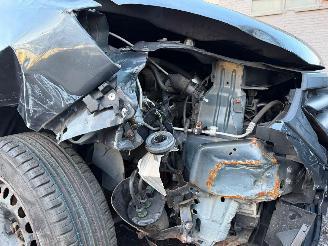 Dacia Dokker LAUREATE picture 4